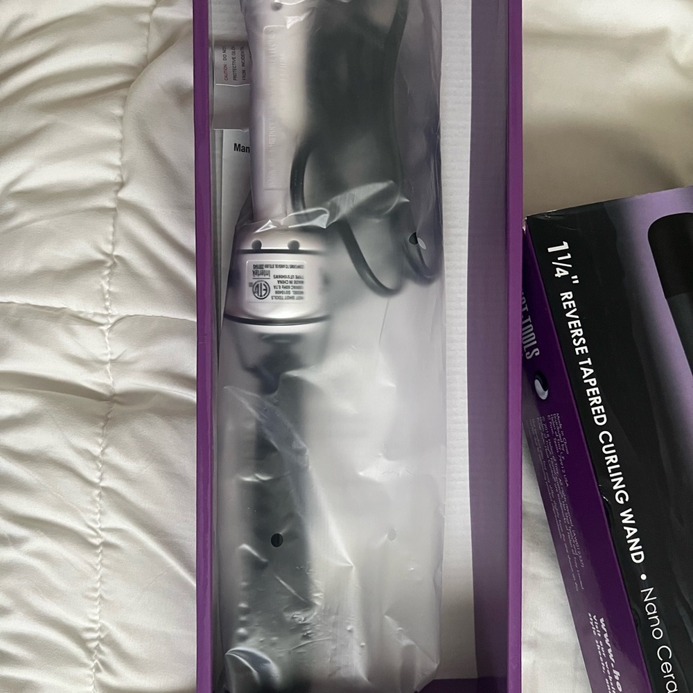Hot Shot Tools Reverse Wand - Picture 2 of 4